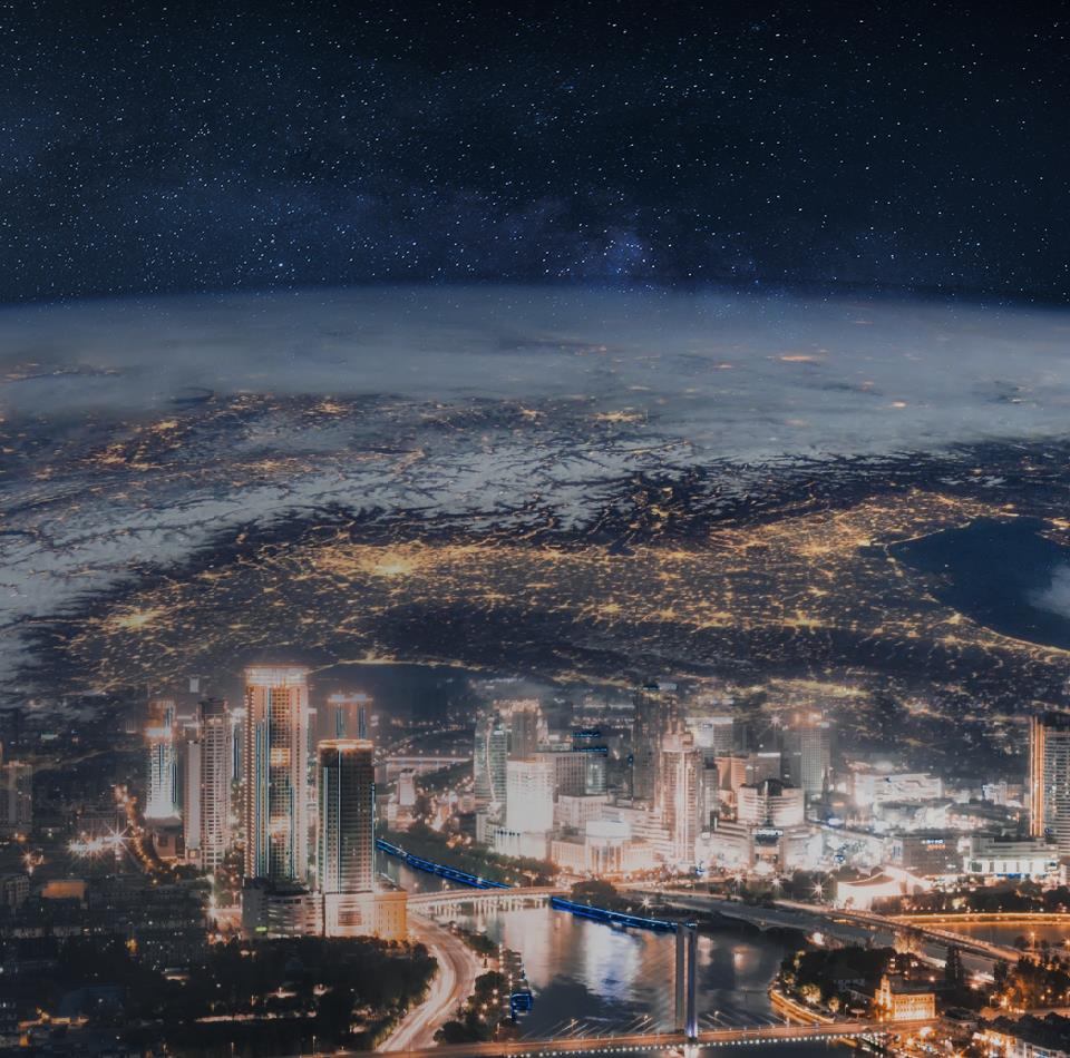 百能澳洲亿路发体彩幸运五