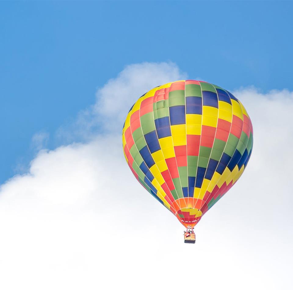 百能澳洲亿路发体彩幸运五