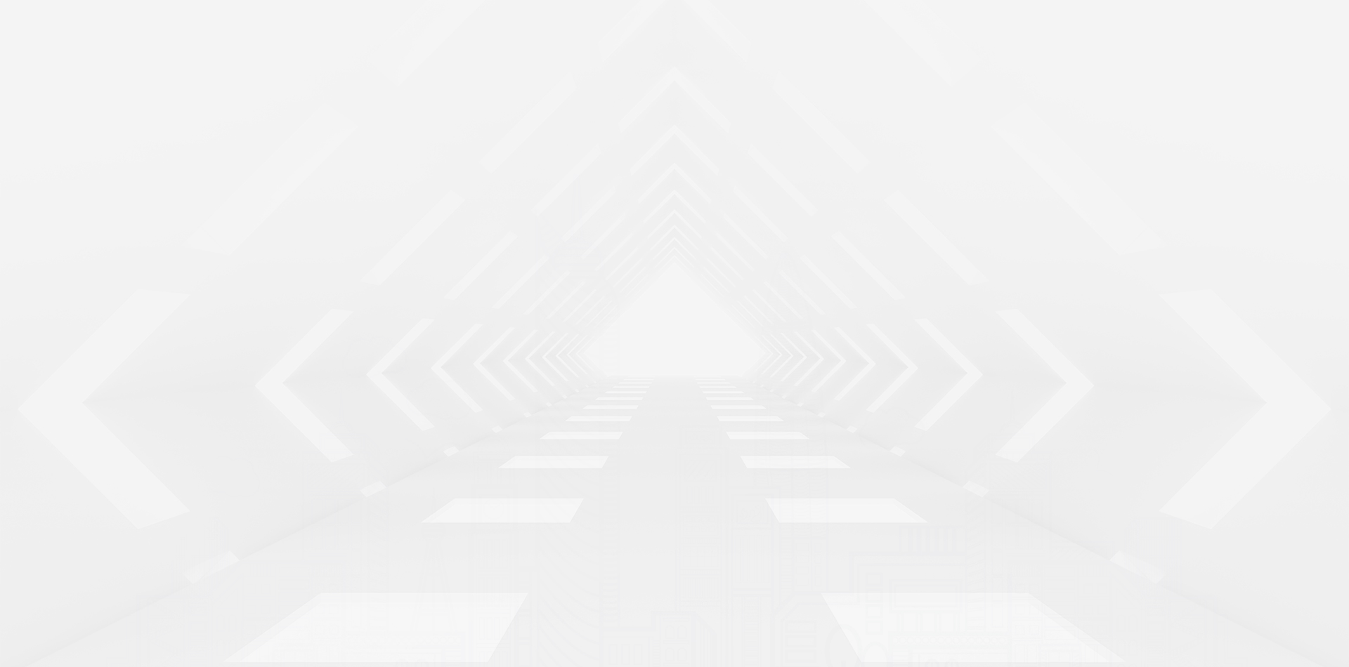 百能澳洲亿路发体彩幸运五