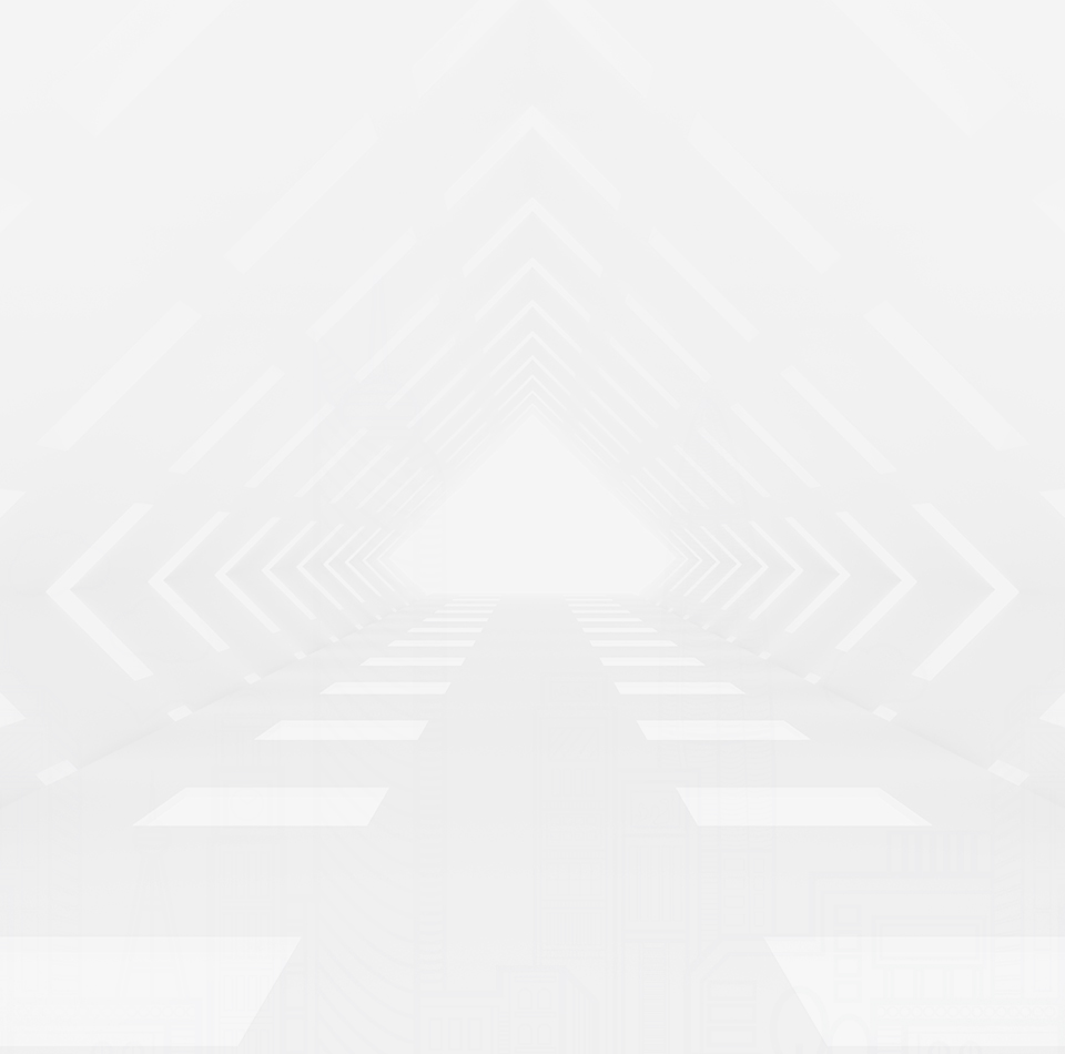 百能澳洲亿路发体彩幸运五